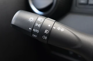 Suzuki Ignis - afbeelding nr 18