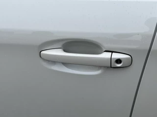 Subaru Forester - afbeelding nr 12