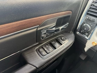 RAM 1500 - afbeelding nr 19