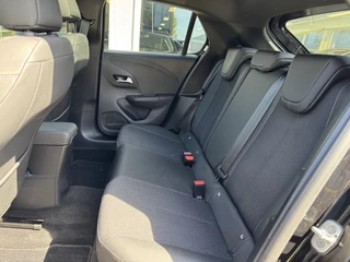 Opel Corsa Opel Corsa 1.2 Level 4 Panoramadak - afbeelding nr 32