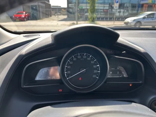 Mazda CX-3 Mazda CX-3 2.0 SkyActiv-G 120 Sport Selected - afbeelding nr 25