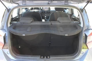 Hyundai i10 - afbeelding nr 21