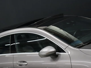 Mercedes-Benz CLA Mercedes-Benz CLA 180 Business Solution Luxury [SCHUIFKANTELDAK, SFEERVERLICHTING, CAMERA, WIDESCREEN, VOL LEDER, STOELVERWARMING, PDC V+A, CRUISE, CLIMATE, NIEUWSTAAT] - afbeelding nr 21