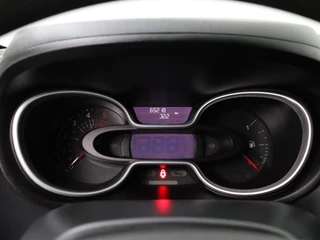 Renault Trafic | Navigatie | Airco | Cruise | Betimmering - afbeelding nr 9