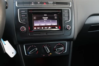 Volkswagen Polo - afbeelding nr 17
