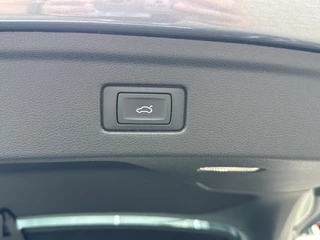 Audi A5 Audi A5 40 TFSI SPORT ACC/PDC/STOELVERW/E-KLEP - afbeelding nr 28