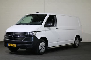 Volkswagen Transporter - 419823491-0