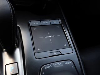 Lexus UX - afbeelding nr 29