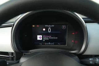 Fiat 600 Fiat 600 1.2 Hybrid 100 PK La Prima | Navi | Camera | Carplay - afbeelding nr 33