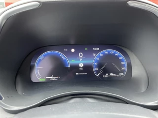 Toyota Highlander - afbeelding nr 22