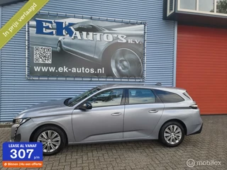 Peugeot 308 - 328729184-0