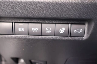 Toyota RAV4 Toyota RAV4 2.5 Hybrid AWD Execuctive | Panodak! - afbeelding nr 32