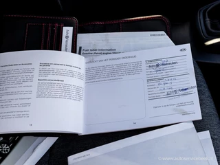 Kia Stonic - afbeelding nr 23