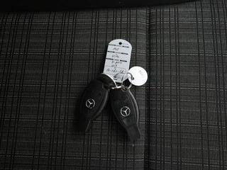 Mercedes-Benz Vito | Airco | Cruise | BPM vrij !!! | 2-2-2-3 Stoelopstelling - afbeelding nr 5
