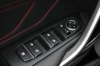 Kia ProCeed Kia ProCeed 1.6 T-GDi GT 204PK | Pano | JBL | Sportuitlaat - afbeelding nr 39