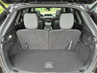 Mazda CX-80 Mazda CX-80 E- SKYACTIV- G PHEV 327 8AT HOMURA PLUS 6P / CAPTAIN SEAT PACK - afbeelding nr 16