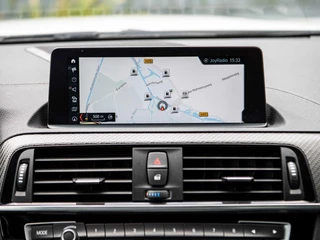 BMW M2 BMW 2-serie Coupé M2 3.0 411PK DCT Competition LCI Harman/Kardon Carbon - afbeelding nr 38