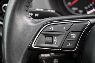 Audi Q2 Audi Q2 1.4 TFSI | Limited | S-Tronic | Led | Navi - afbeelding nr 32