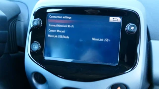 Toyota Aygo Toyota Aygo 1.0 VVT-i x-play |Carplay|Camera! - afbeelding nr 18