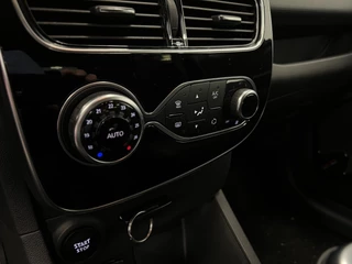 Renault Clio Renault Clio Estate 0.9 TCe 90PK / Limited / Navi / Stoelverw. / Pdc / - afbeelding nr 13