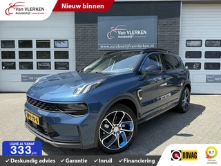 Lynk & Co 01 - 76713361-0