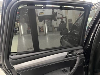 BMW X3 - afbeelding nr 21