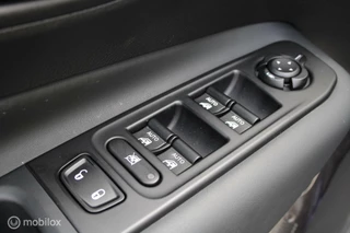 Jeep Renegade Jeep Renegade 4xe 240 Plug-in Hybrid Electric S/Full options - afbeelding nr 20