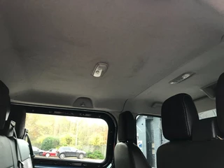 Ford Transit Custom - afbeelding nr 16