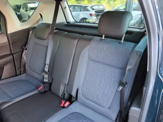 Opel Meriva Opel Meriva 1.4 Turbo Blitz Ecc Cruise Navi Trekhaak 2x Pdc 2016 - afbeelding nr 13