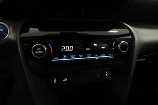 Toyota Yaris Cross - afbeelding nr 18