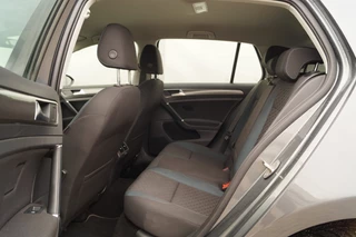 Volkswagen Golf - afbeelding nr 7