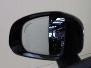 Volvo XC60 - afbeelding nr 29