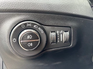 Jeep Compass - afbeelding nr 21
