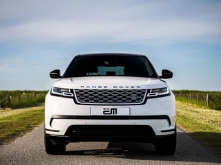 Land Rover Range Rover Velar Land Rover Range Rover Velar 2.0 P250 Turbo AWD S BTW auto - afbeelding nr 2