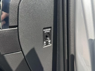Škoda Karoq Skoda KAROQ 1.0 TSI Style Camera Clima Cruise Trekhaak Inductie laden Navigatie Keyless - afbeelding nr 33