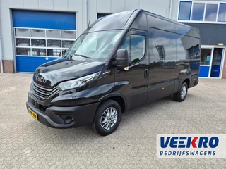 Iveco Daily - 194326527-0