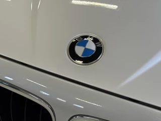 BMW X1 - afbeelding nr 14