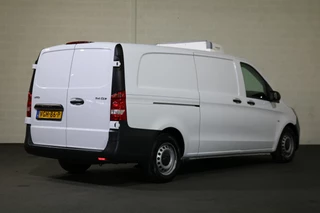 Mercedes-Benz Vito - afbeelding nr 8
