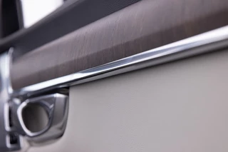 Volvo V90 Volvo V90 2.0 T6 AWD Inscription | PANORAMA | B&W Audio | Hud | Nappa Leder | Trekhaak - afbeelding nr 11