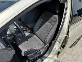 Volkswagen Polo Volkswagen Polo 1.0 TSI 116PK Join | Navi | Cruise | Dodehoek | Carplay - afbeelding nr 21