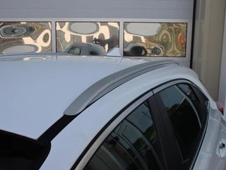Kia XCeed Kia XCeed 1.6 GDi PHEV DynamicPlusLine | Modeljaar 2022 - afbeelding nr 54