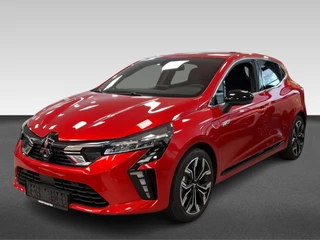 Mitsubishi Colt 1.6 HEV Intense+