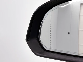 Volvo XC40 Volvo XC40 1.5 T5 Plus Dark - afbeelding nr 27