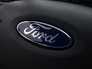 Ford Focus Ford Focus 1.0 EcoBoost 100PK Trend Edition / 2015 *NAP* - afbeelding nr 23