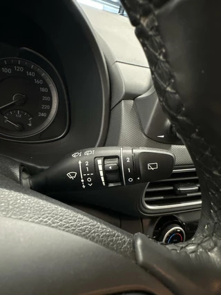Hyundai Kona Hyundai Kona 1.0 T-GDI Comfort CAMERA ECC CARPLAY LM CRUISE - afbeelding nr 21