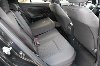 Toyota Yaris Cross - afbeelding nr 32