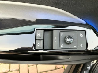 Volkswagen ID.3 Volkswagen ID.3 Pro 58 kWh VOL OPTIES - afbeelding nr 16