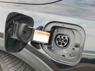 Kia XCeed Kia XCeed 1.6 GDi PHEV DynamicPlusLine | Apple Carplay - afbeelding nr 17