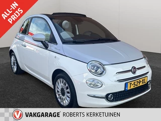 Fiat 500 - 273707746-0