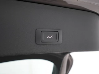 Audi A6 Allroad Aut. *PANO | ADAPTIVE-CRUISE | FULL-LEATHER | FULL-LED | BLINDSPOT | MEMORY-PACK | BOSE-SURROUND | CAMERA | NAVI-FULLMAP | SPORT-SEATS  | ECC | HEATED-SEATS | SHIFT-PADDLES | TOWBAR | 18''ALU - afbeelding nr 30